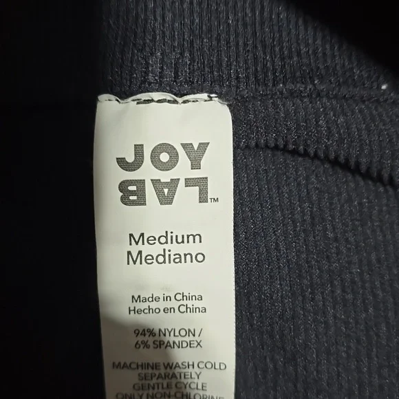 JoyLab - Picture 4 of 4